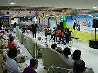 경북일보 12월 24일 기사..