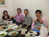 2008년 대구경북모임 민재..