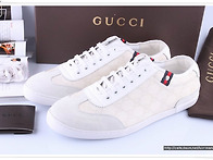 GU024 : GUCCI - 20..
