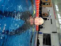 5월8일 아사 실내..