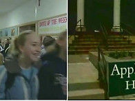 음식이 우리 아이..