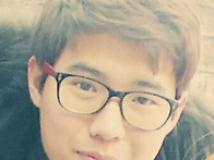 안녕하세요 79기 취재부 ..