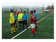 2015년도 대전광역..