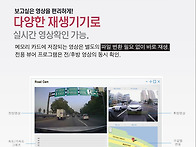 SKC유니버셜~3탄!!35만원..