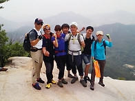 추석연휴 안전운전이요~~..