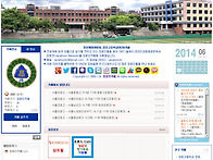장훈여2회카페 메인 이미지 (2014.06.2..