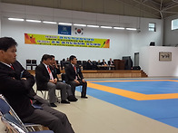 제40회 경기도 학생체육대..