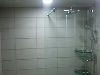 평촌 한양아파트