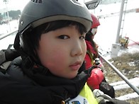 김유신 이지수 심민정 윤소..