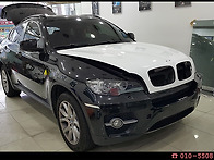 [카스킨 루프스킨 PPF 전문시공-카슈트] ..