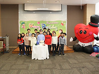 경기초등학교 3학..