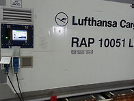 LEEDS영국 수출화..