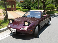 판매완료/95년식 ..