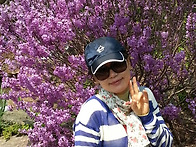 화담숲 방문기~&hearts;