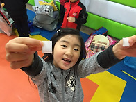 2015.4/10~11일 1박2일..