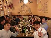 2016.4.29.조정미 가게 ..