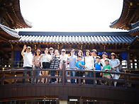 2015 5월 용인9