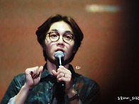 20151024_대구_..