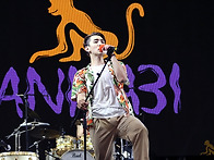 150809 2015인천펜타포트락..