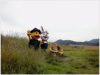 청암산