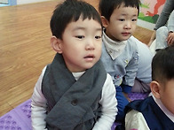 새해복많이받으세요