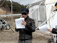 2016_03_06 안..