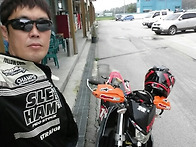 오늘도홀로 실시간