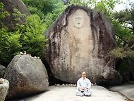 여수 흥국사