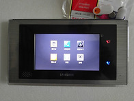 (도곡리)삼성SDS디지털칼라..