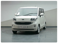 2014년식 레이 럭셔리[ ..