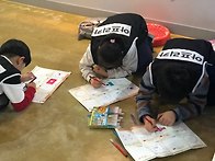 겨울방학 2주차(2020.1..