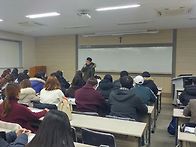 2017.12.06. 서종훈 교수..