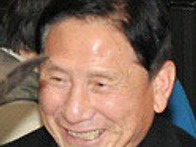 김천수,국제기로미술대전 ..