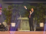 2018 꽃동산복음축제