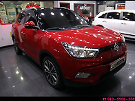 티볼리 루프스킨 [카스킨 루프스킨 PPF ..