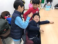 마법의 글짓기(12.19)_..