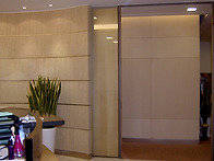 20070330__성형외과 킴스..