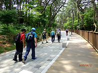 2020. 6. 27 송도에서 암..