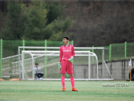 2019중등리그 전주시민축구..