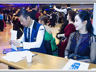 2019년12월22일(일)폭스클..