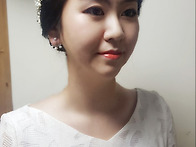 출장메이크업,용인출장메이..