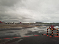 제주투어사진~^^