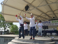 2018노복과mt사진