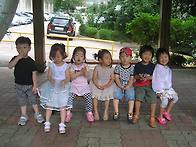 7월 6일(금) 활동..