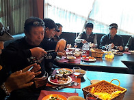 :▣ 러시아 "블라디보스톡..