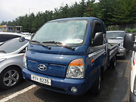 포터2 초장축슈퍼켑 CRD..