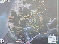 전남 보성