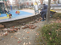 3.작업사진