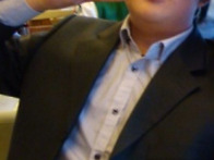 주용빈 운돈전과 후