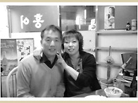 분철아 방갑고 고..